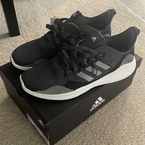 Adidas fluidflow 2.0 men’s size 10.5